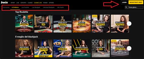 bwin promo code 2020|Bwin Promo Code .